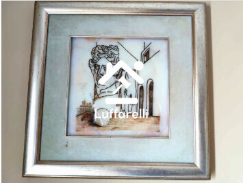 Oggetti D'Arte O Antiquariato — foto 3