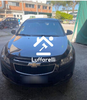 Macchinari Per L'Industria Tessile, Lavorazione Pelli E Calzature — foto 2