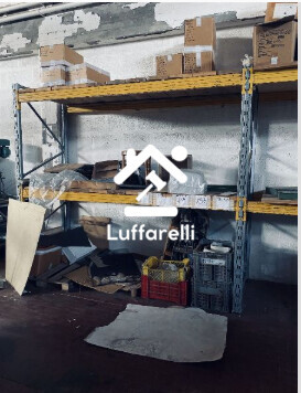 Macchinari Per L'Industria Tessile, Lavorazione Pelli E Calzature — foto 3