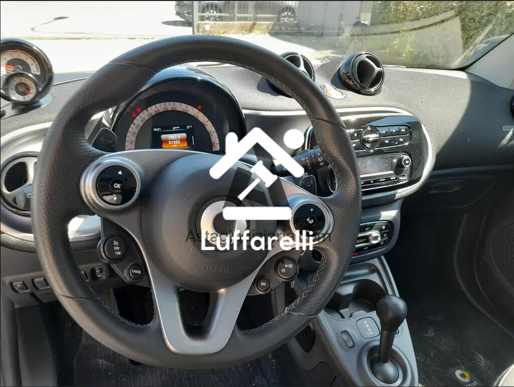 Autovetture — foto 6