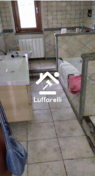 APPARTAMENTO VIA DEL LAGO PUZZO - FIANO ROMANO — foto 5