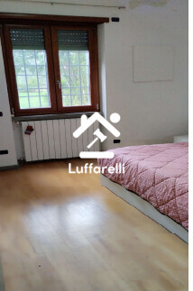 APPARTAMENTO VIA DEL LAGO PUZZO - FIANO ROMANO — foto 4
