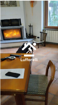 APPARTAMENTO VIA DEL LAGO PUZZO - FIANO ROMANO — foto 3