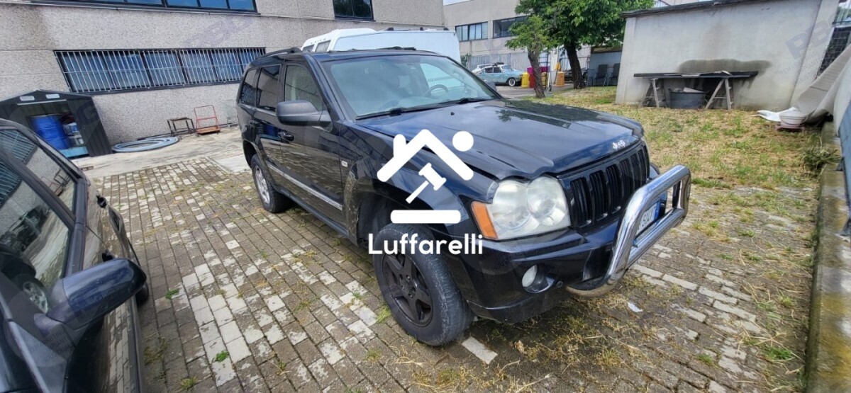 Autovetture — foto 2