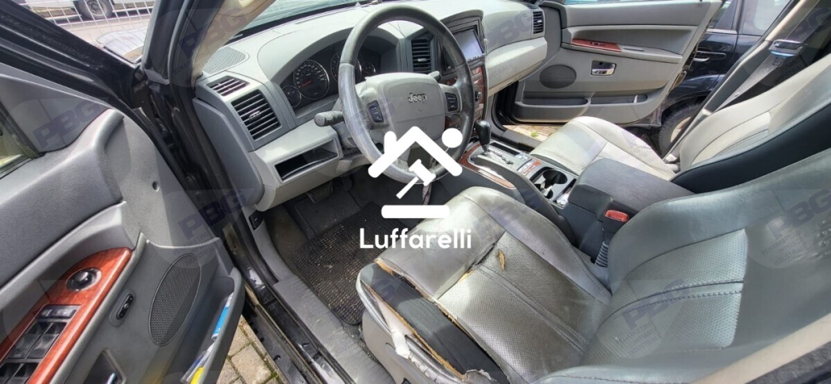 Autovetture — foto 5