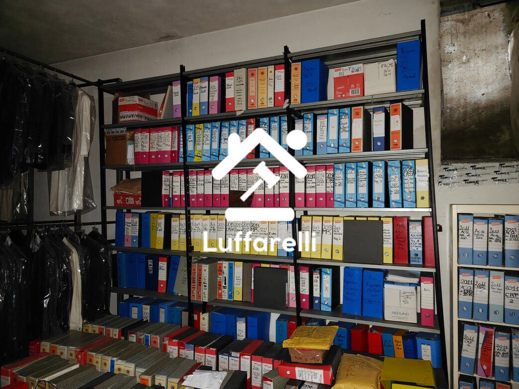 Macchine Ed Attrezzature Per LUfficio — foto 4