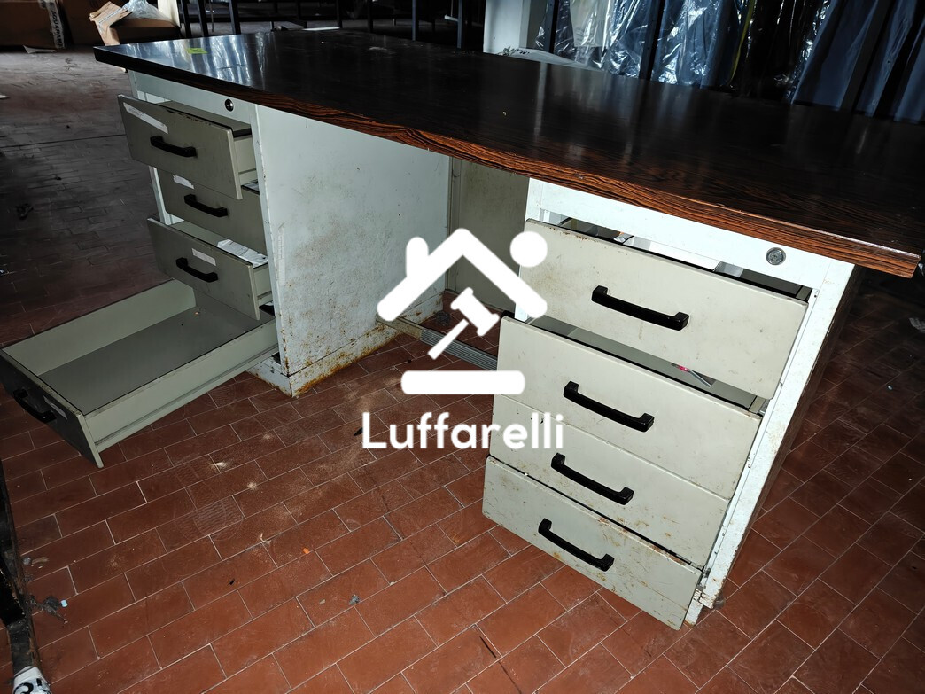 Macchine Ed Attrezzature Per LUfficio — foto 2
