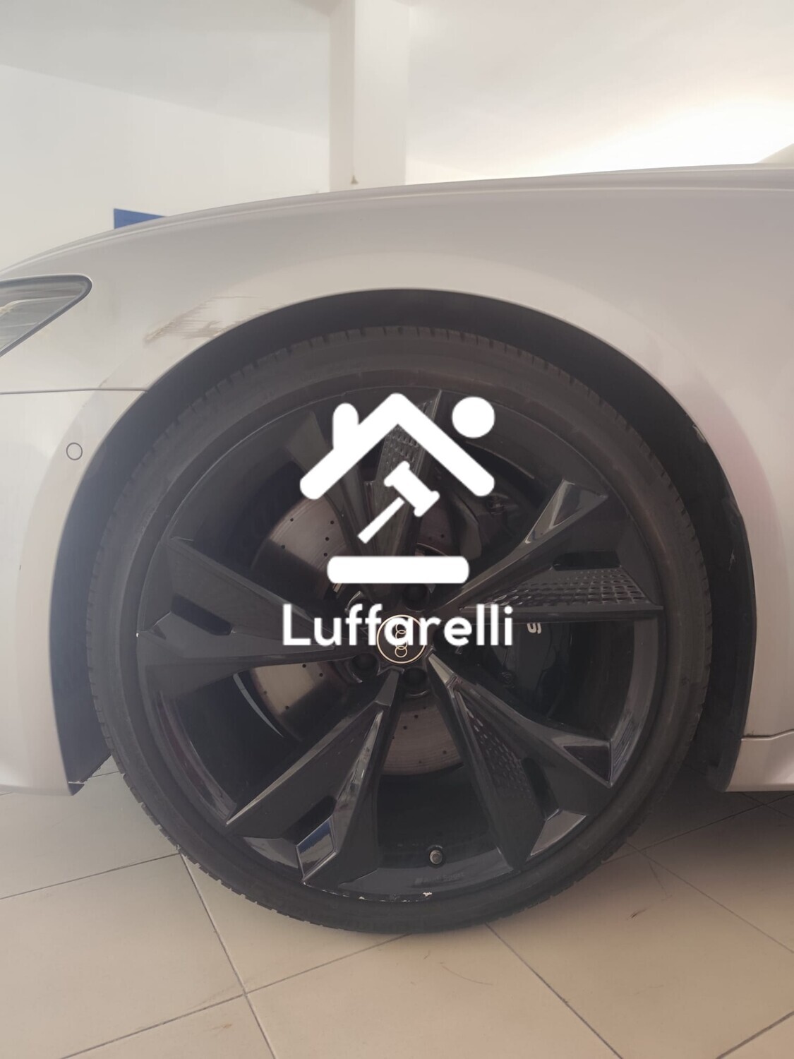 Autovetture — foto 6