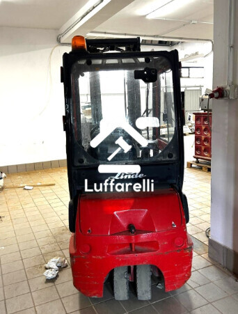 Apparecchi Di Sollevamento — foto 2