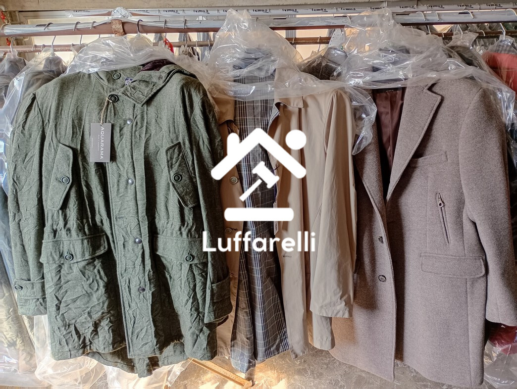 Abbigliamento E Calzature — foto 2
