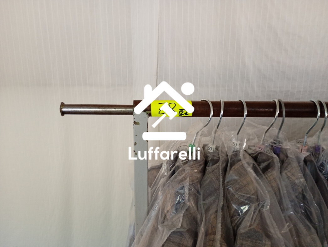 Abbigliamento E Calzature — foto 6