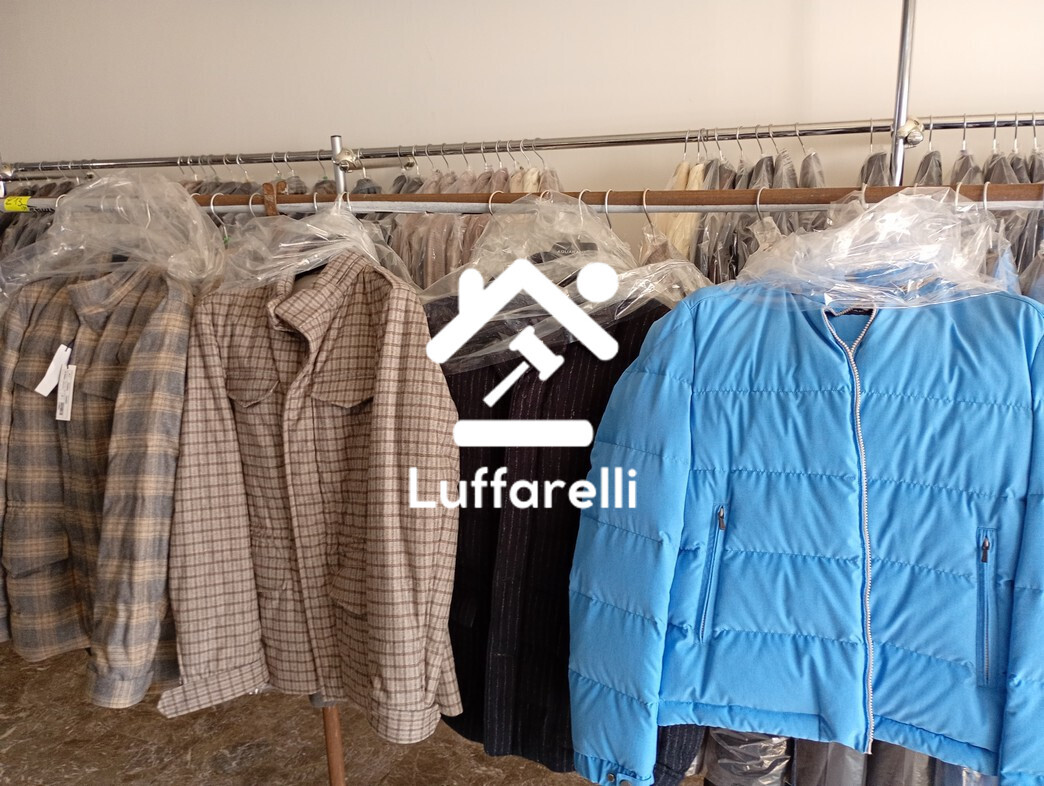 Abbigliamento E Calzature — foto 3