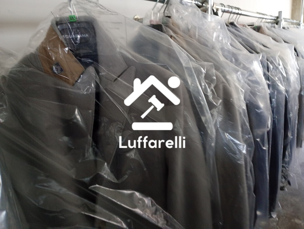 Abbigliamento E Calzature — foto 8