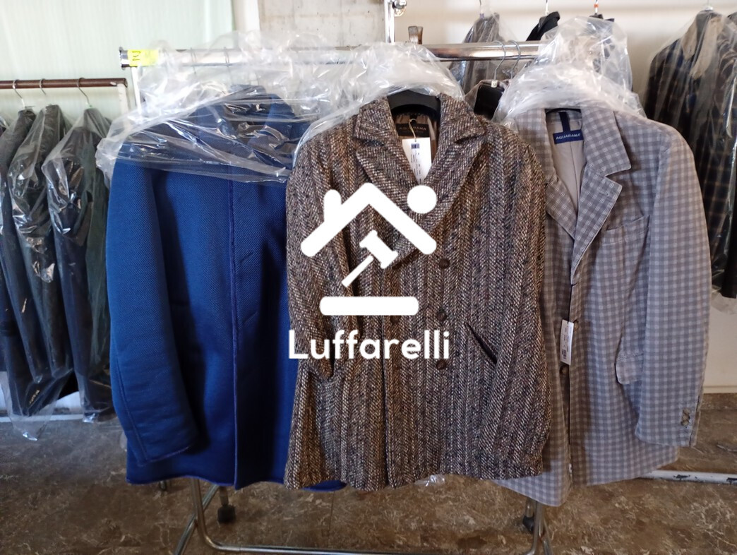 Abbigliamento E Calzature — foto 5