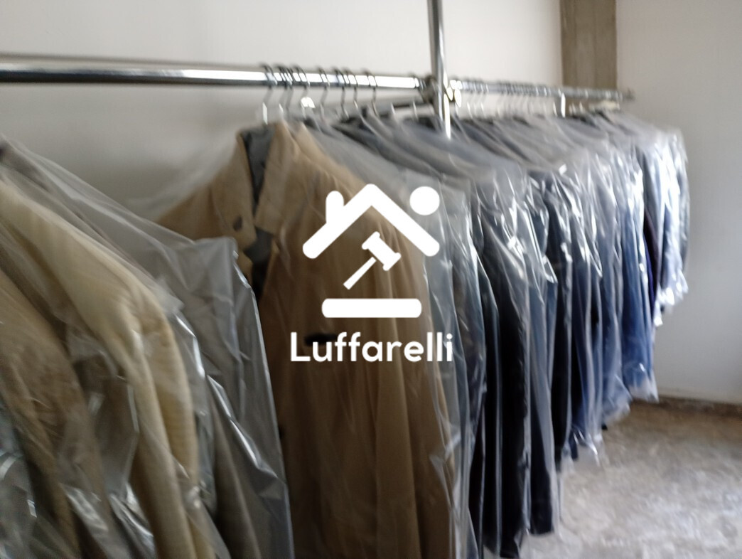 Abbigliamento E Calzature — foto 7