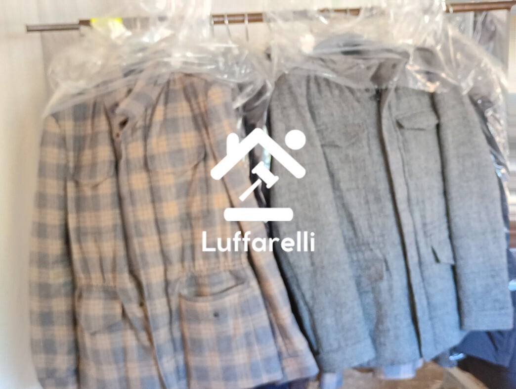 Abbigliamento E Calzature — foto 9