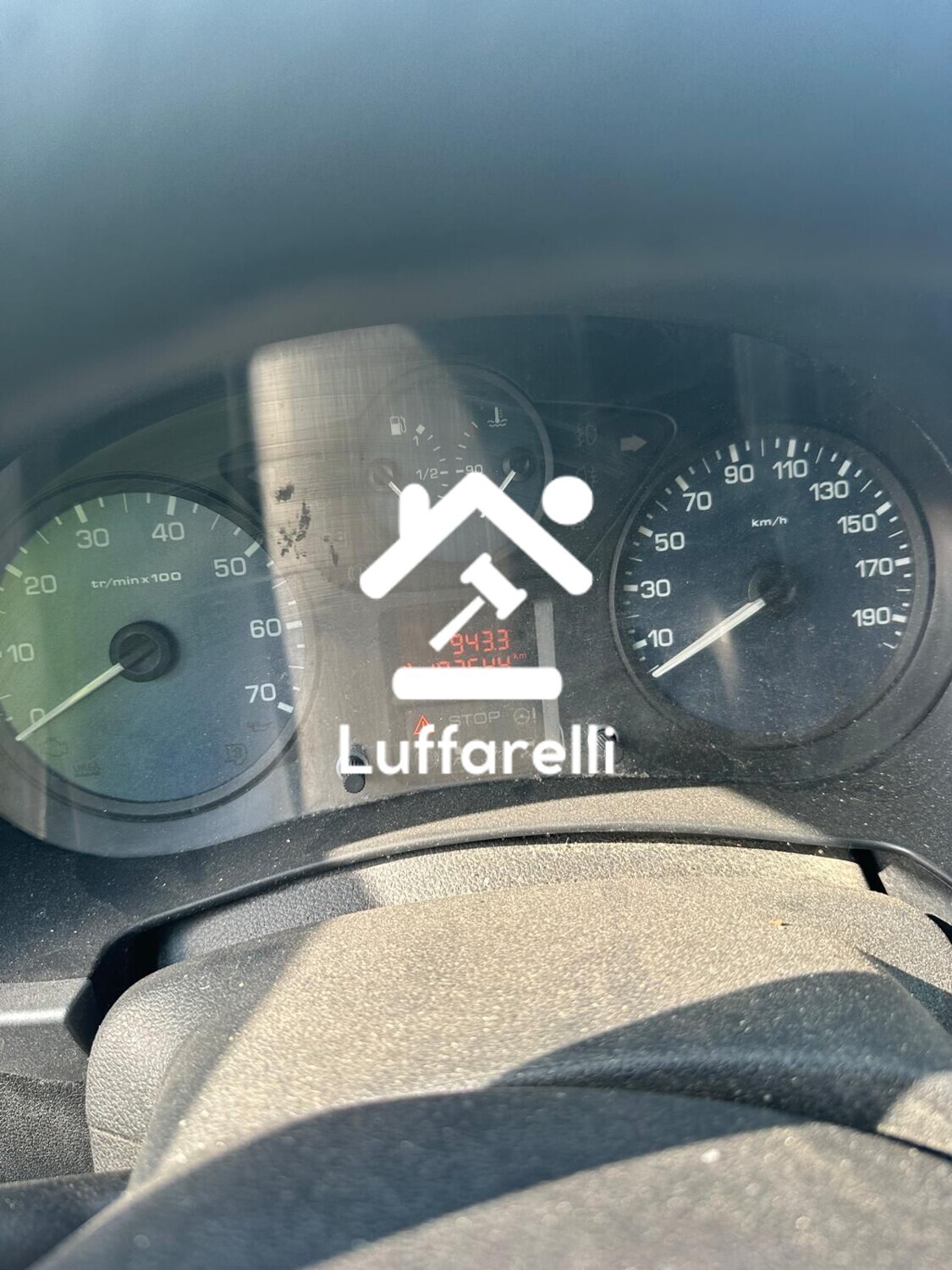 Automezzi Commerciali — foto 2