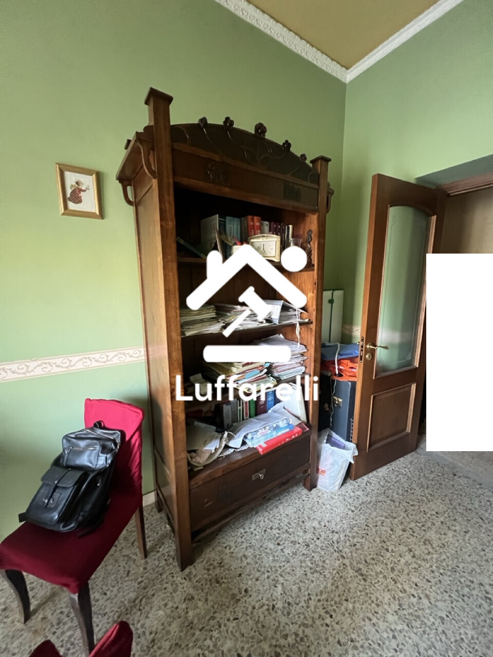 Mobili Da Casa E Varie — foto 2