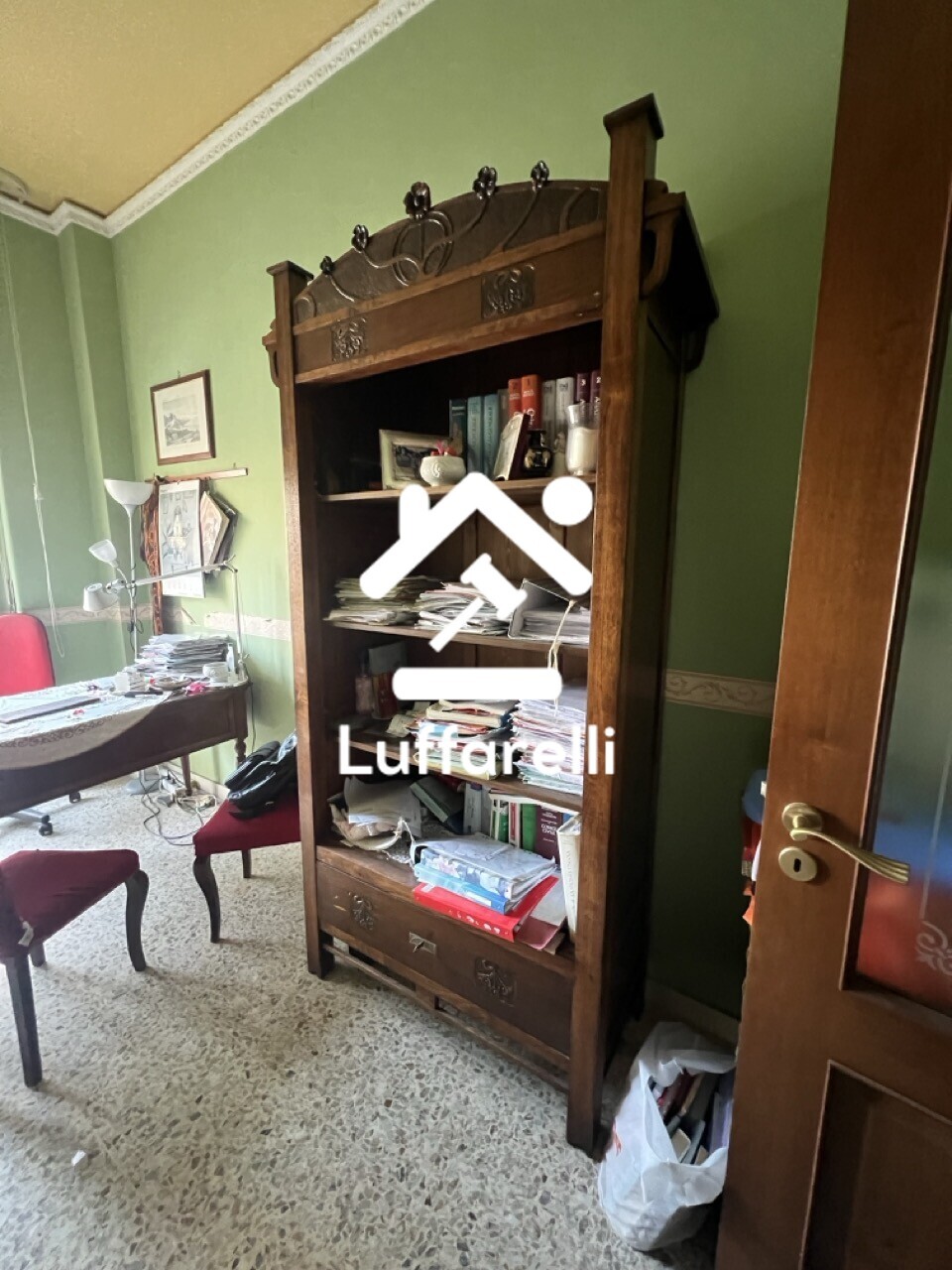 Mobili Da Casa E Varie — foto 4