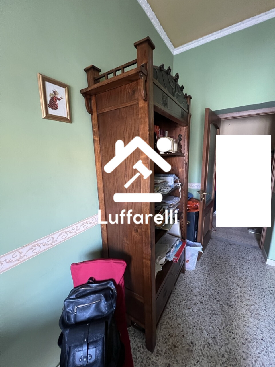 Mobili Da Casa E Varie — foto 3