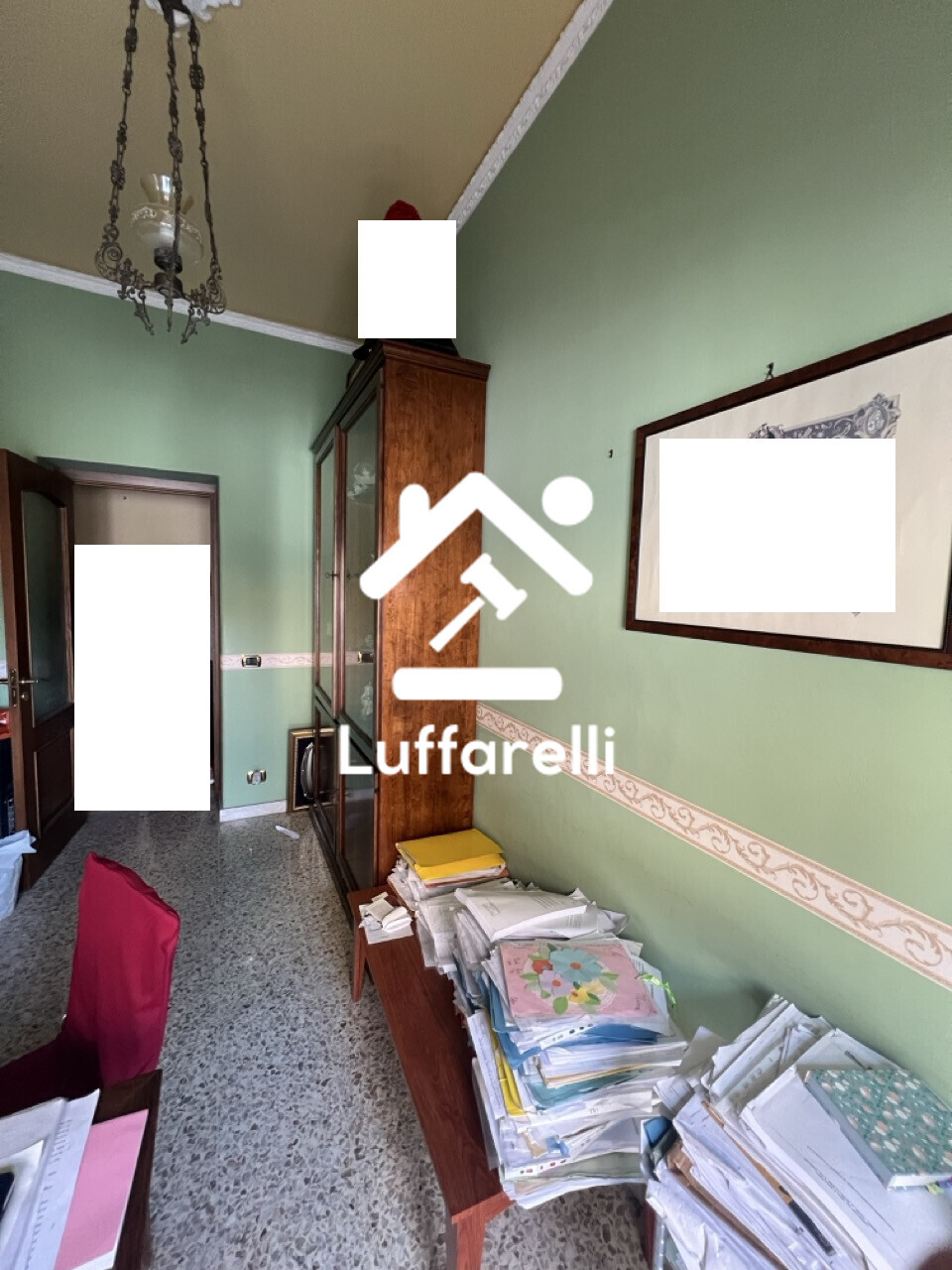 Mobili Da Casa E Varie — foto 3