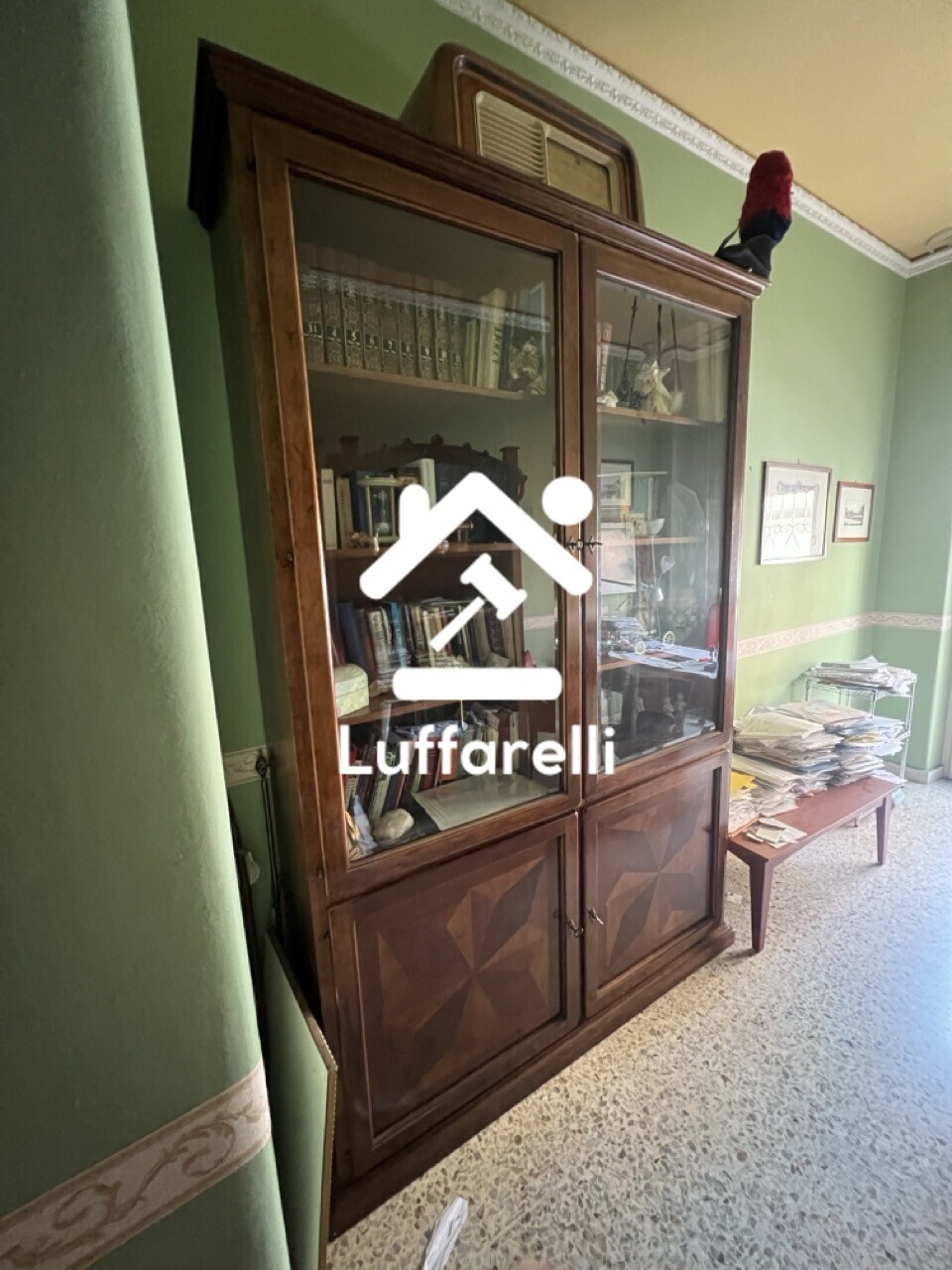 Mobili Da Casa E Varie — foto 2