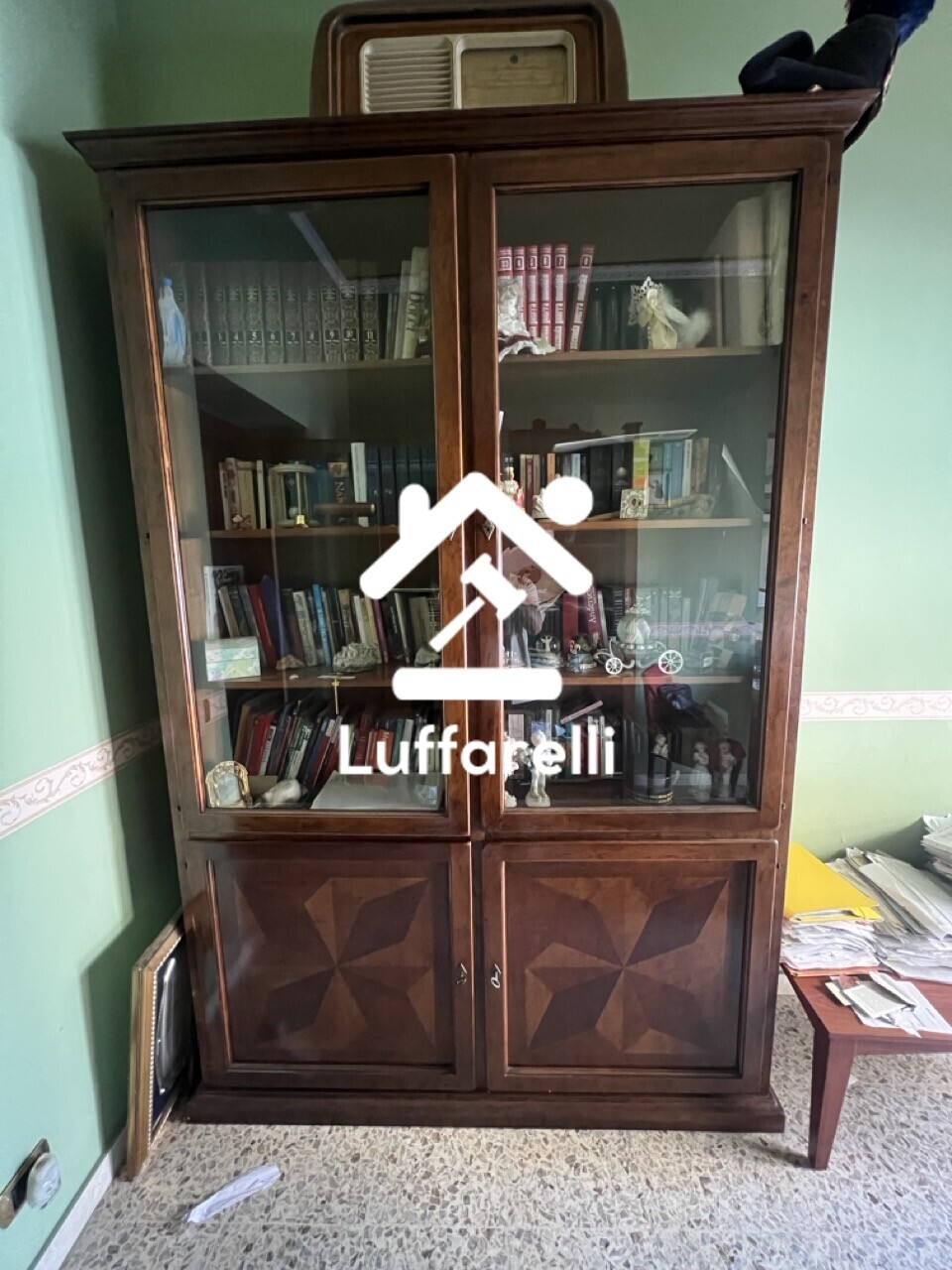 Mobili Da Casa E Varie — foto 4