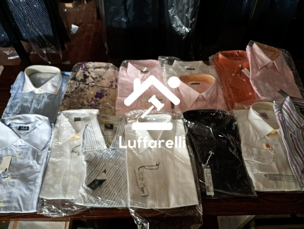 Abbigliamento E Calzature — foto 6