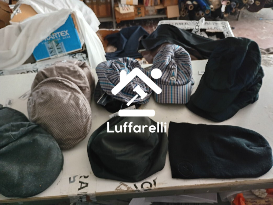 Abbigliamento E Calzature — foto 5