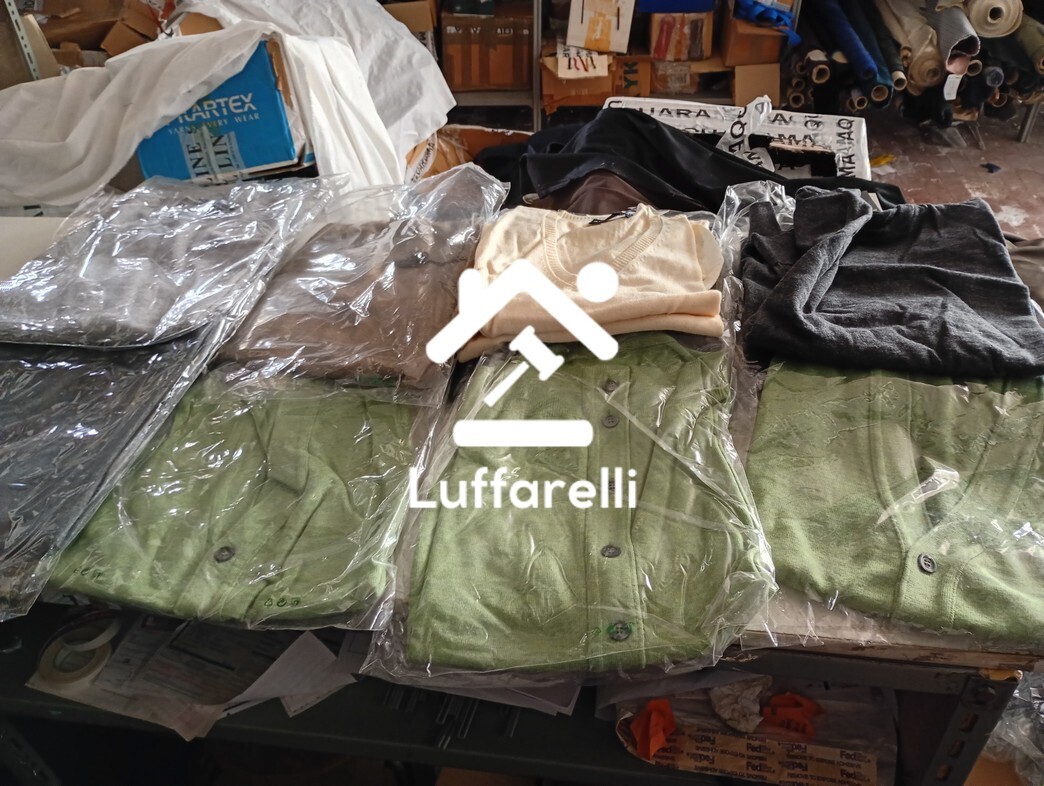 Abbigliamento E Calzature — foto 9