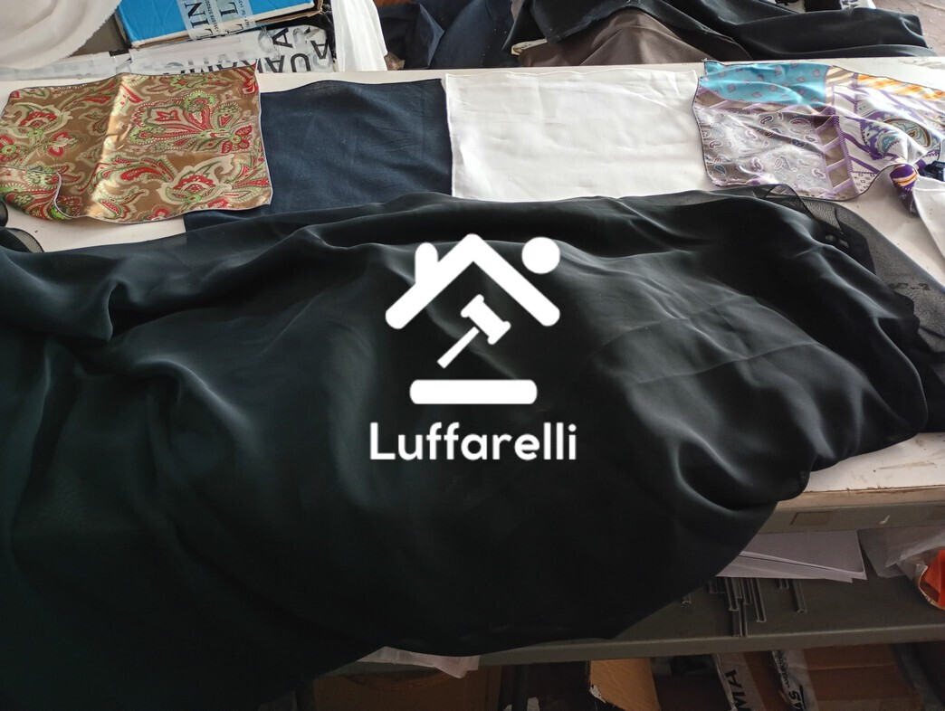 Abbigliamento E Calzature — foto 7