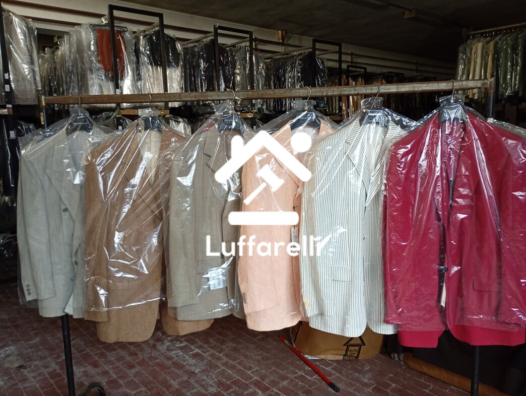 Abbigliamento E Calzature — foto 8