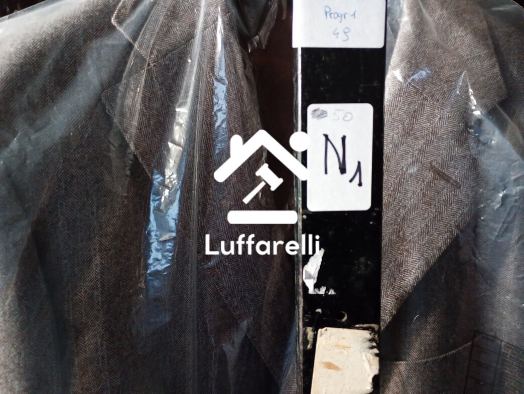Abbigliamento E Calzature — foto 6