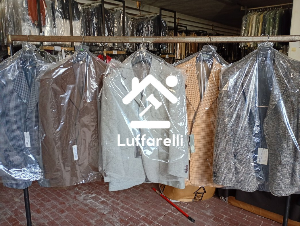 Abbigliamento E Calzature — foto 9