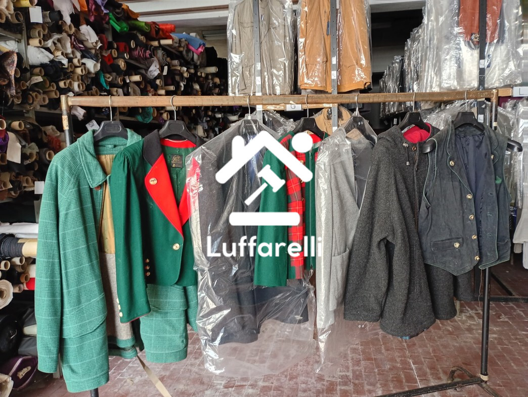 Abbigliamento E Calzature — foto 6
