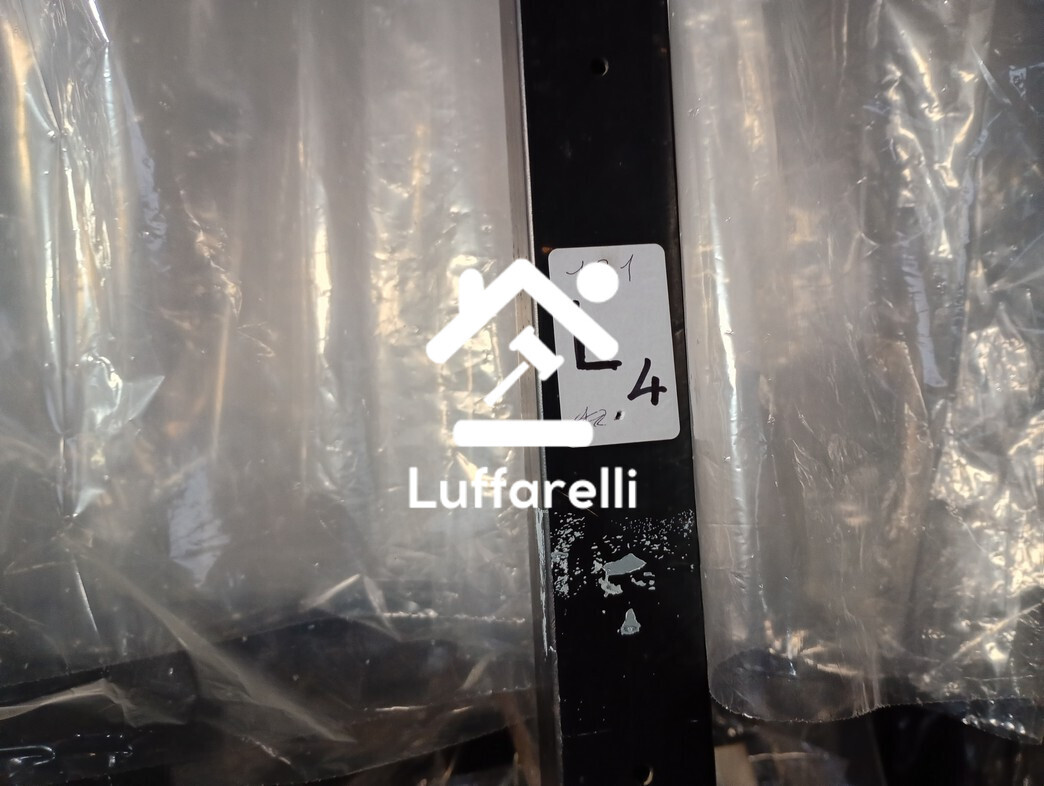 Abbigliamento E Calzature — foto 2