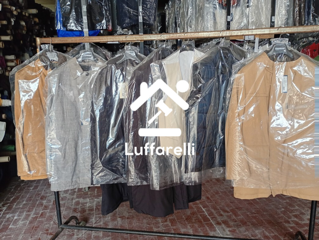 Abbigliamento E Calzature — foto 5