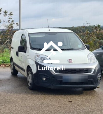 Autovetture — foto 2