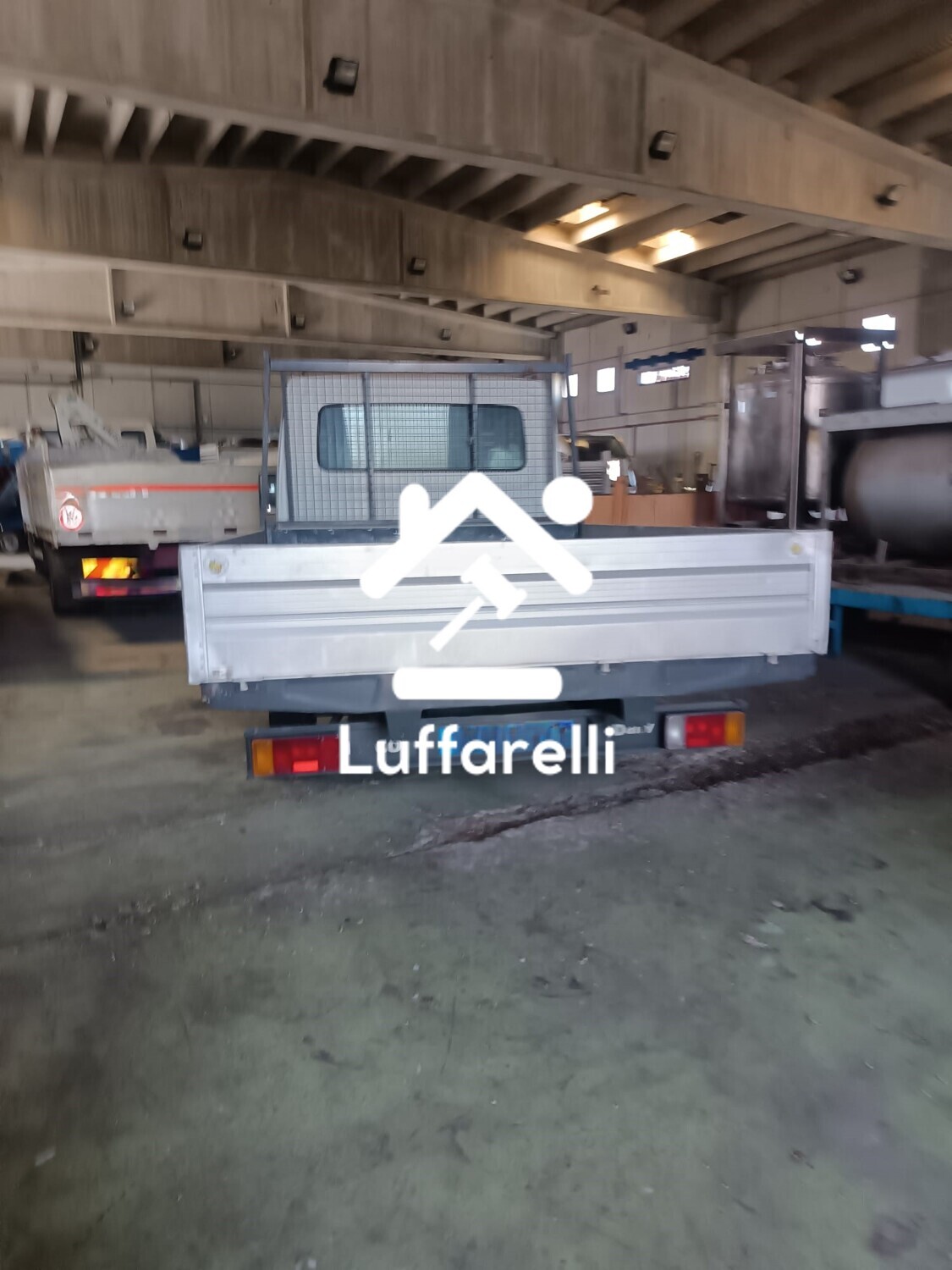 Automezzi Commerciali — foto 4