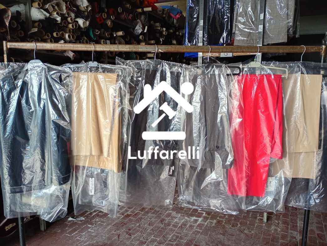 Abbigliamento E Calzature — foto 6