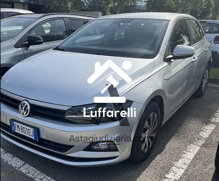 Autovetture — foto 2