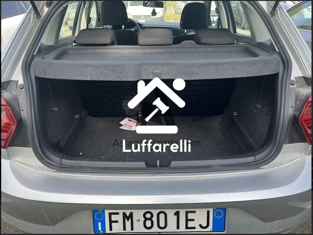 Autovetture — foto 7