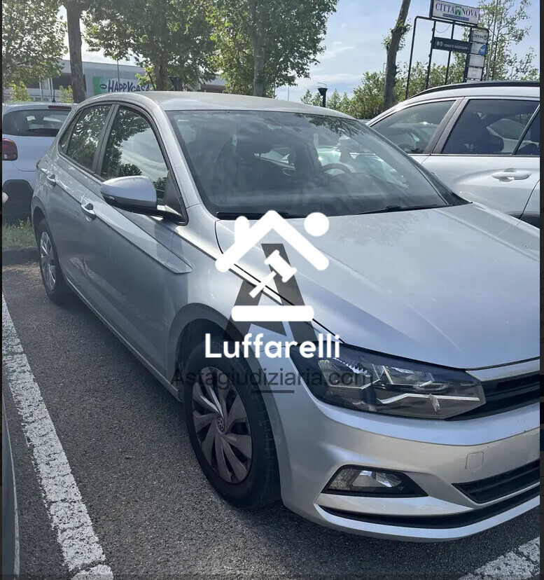 Autovetture — foto 3