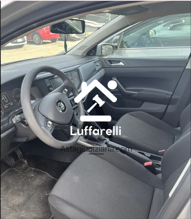 Autovetture — foto 6