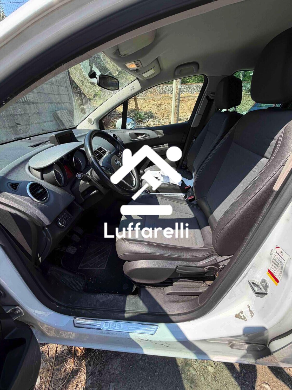 Autovetture — foto 4