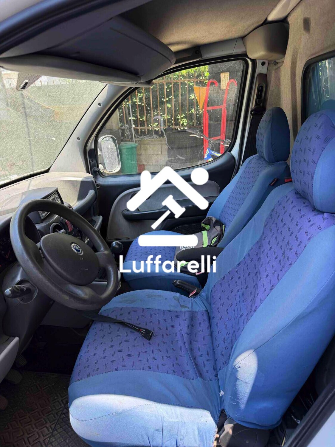 Autovetture — foto 5