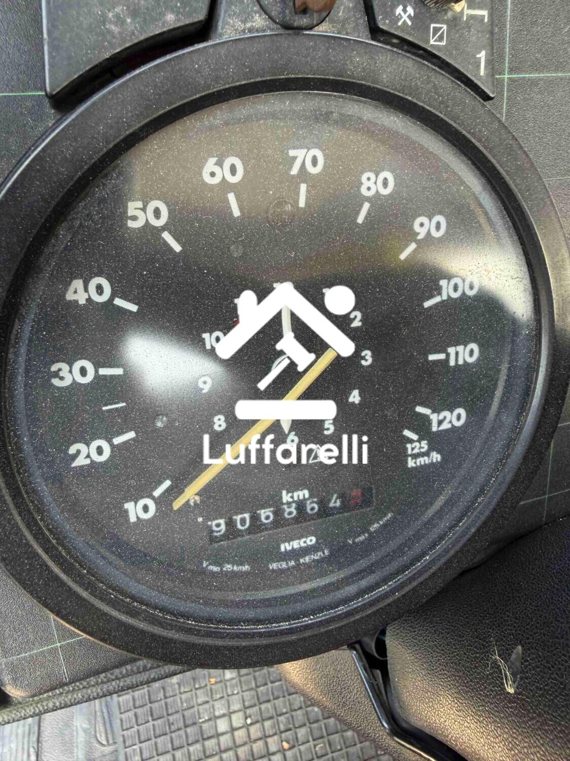 Automezzi Commerciali — foto 5