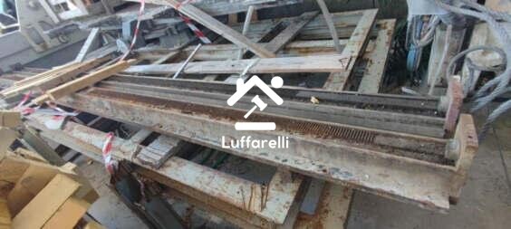 Attrezzature Industriali — foto 4
