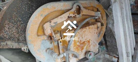 Attrezzature Industriali — foto 5