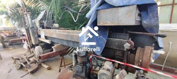 Attrezzature Industriali — foto 9